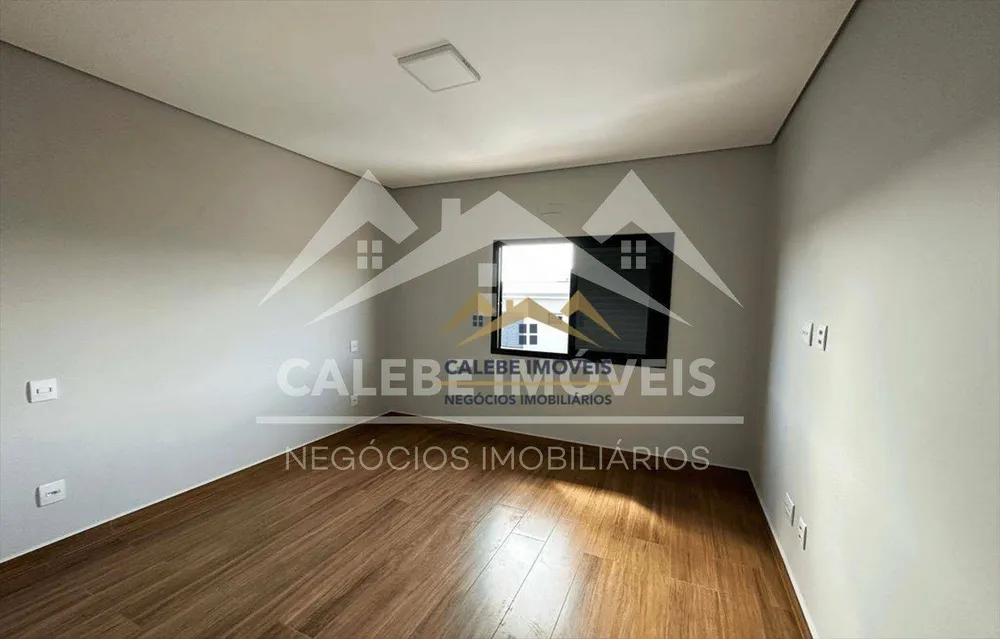 Sobrado, 3 quartos, 160 m² - Foto 7