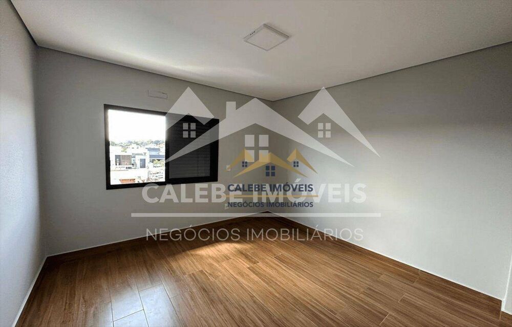 Sobrado, 3 quartos, 160 m² - Foto 2