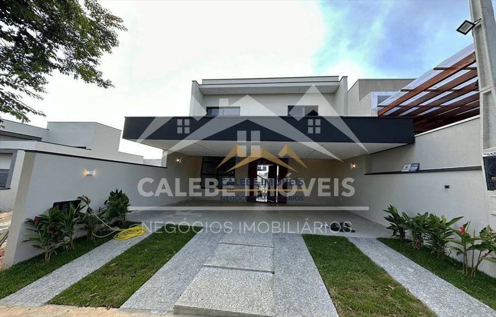Sobrado, 3 quartos, 160 m² - Foto 13