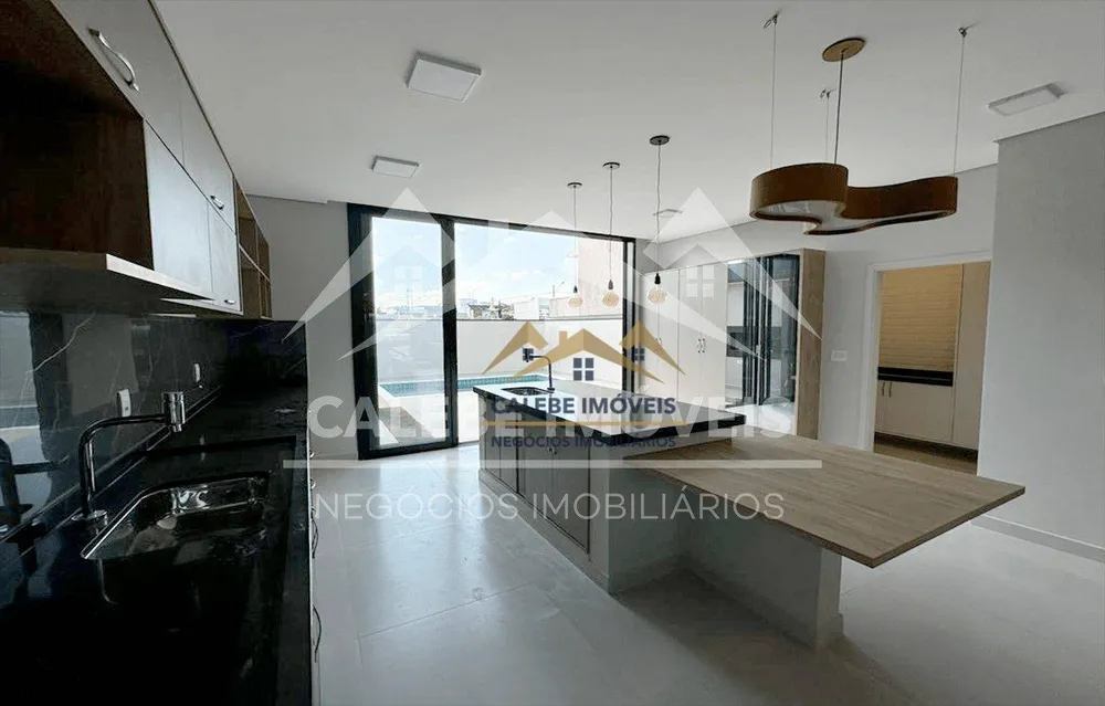Sobrado, 3 quartos, 160 m² - Foto 16