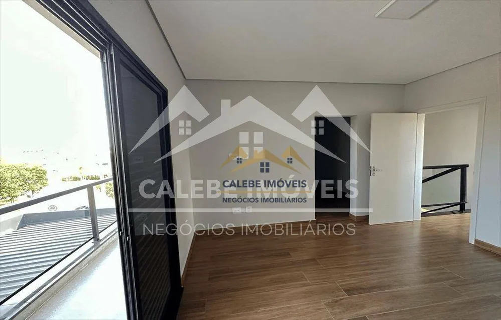 Sobrado, 3 quartos, 160 m² - Foto 15