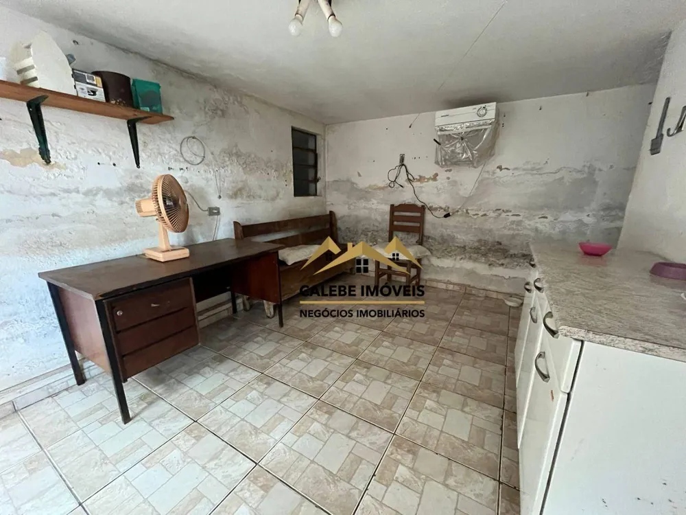 Casa, 3 quartos - Foto 12