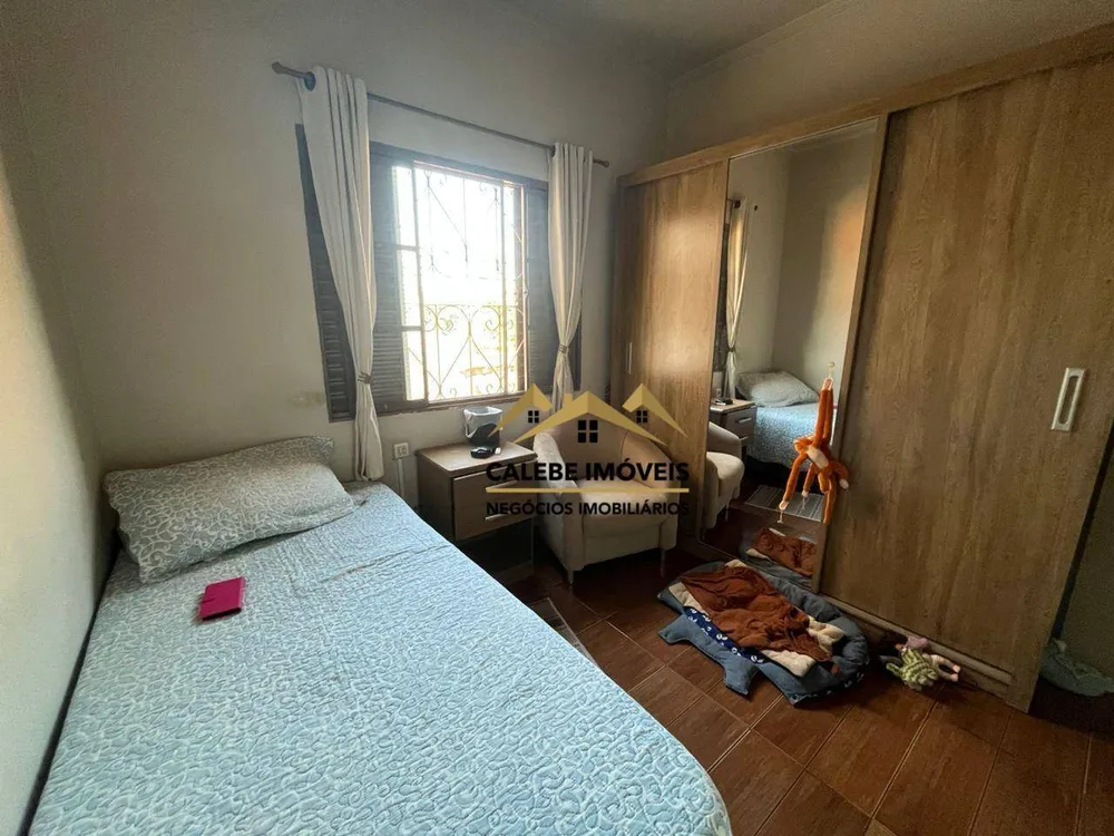 Casa, 3 quartos - Foto 7