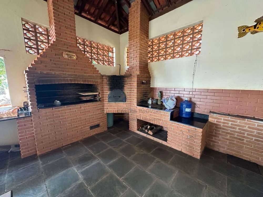 Chácara, 4 quartos, 2 hectares - Foto 7