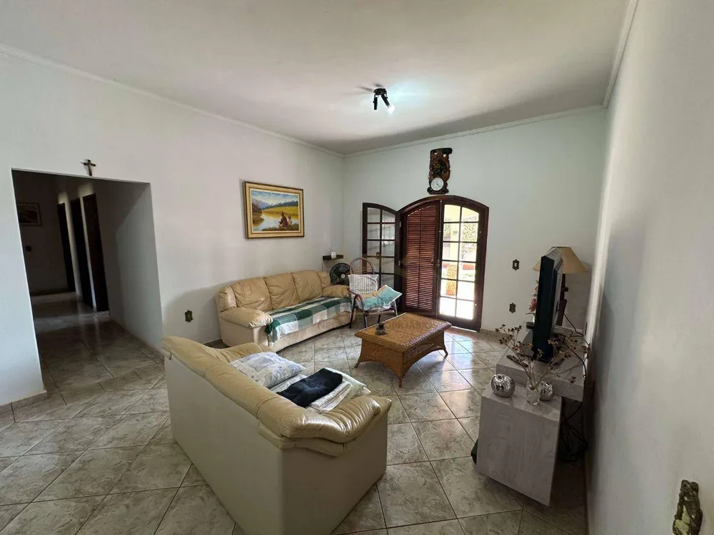 Chácara, 4 quartos, 2 hectares - Foto 11