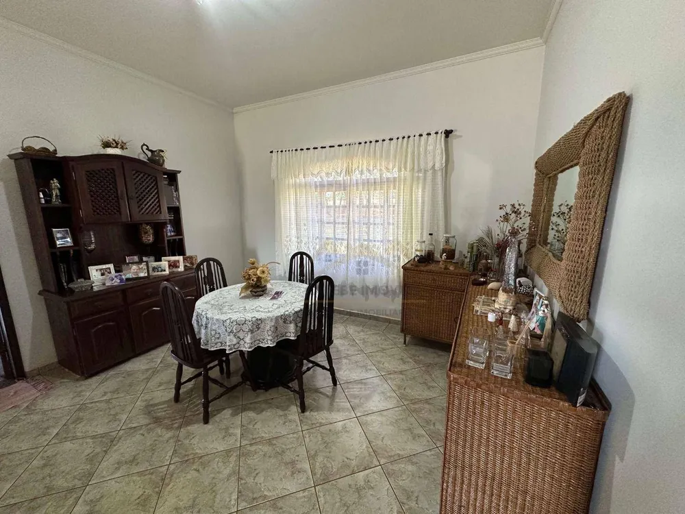 Chácara, 4 quartos, 2 hectares - Foto 12