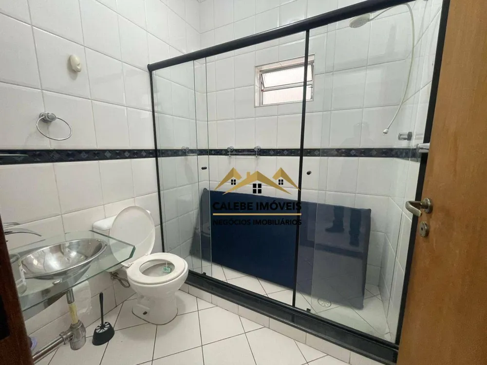 Sala-Conjunto, 50 m² - Foto 4