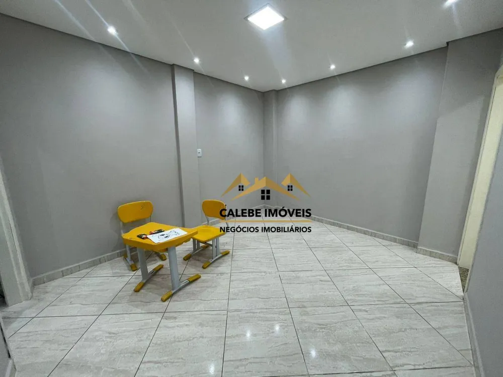 Sala-Conjunto, 50 m² - Foto 7