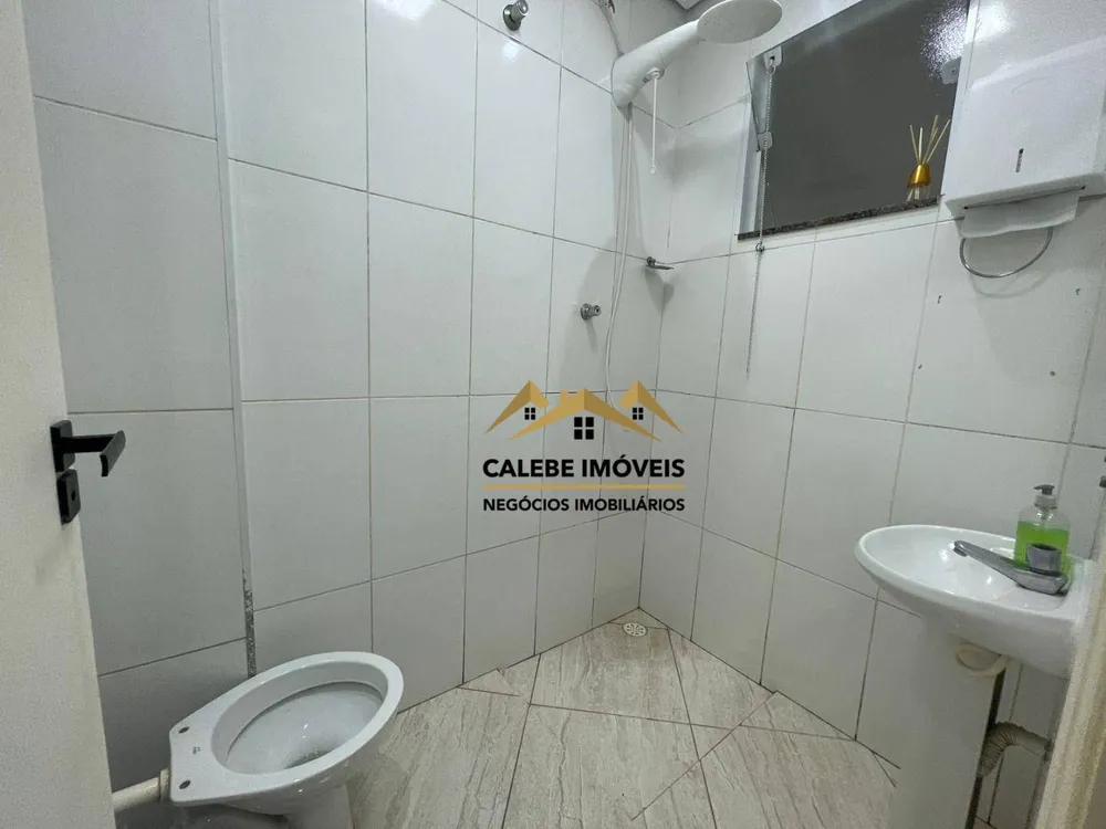 Sala-Conjunto, 50 m² - Foto 2