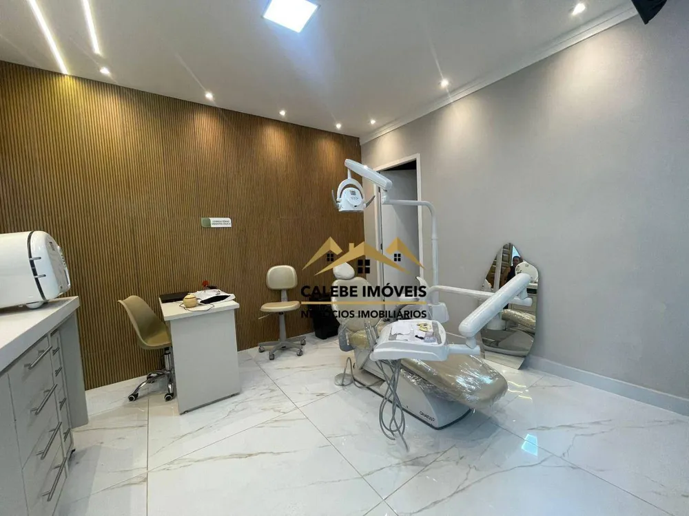 Sala-Conjunto, 50 m² - Foto 5