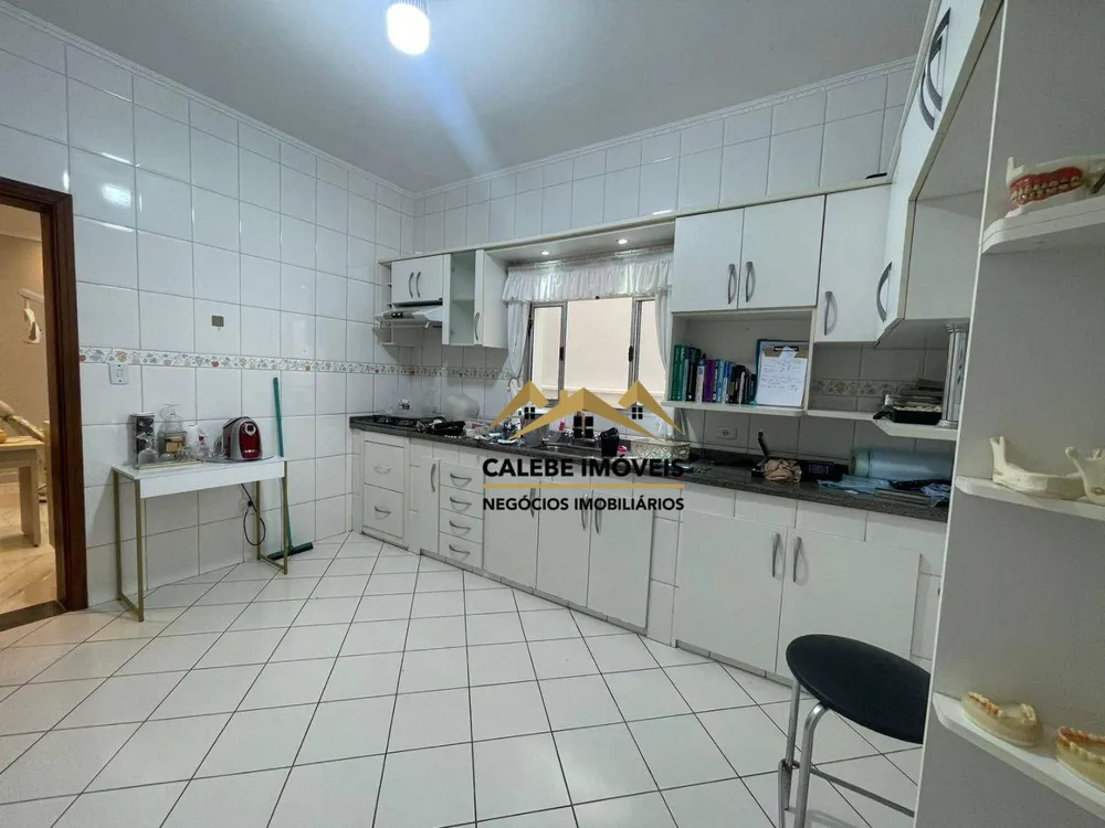 Sala-Conjunto, 50 m² - Foto 8