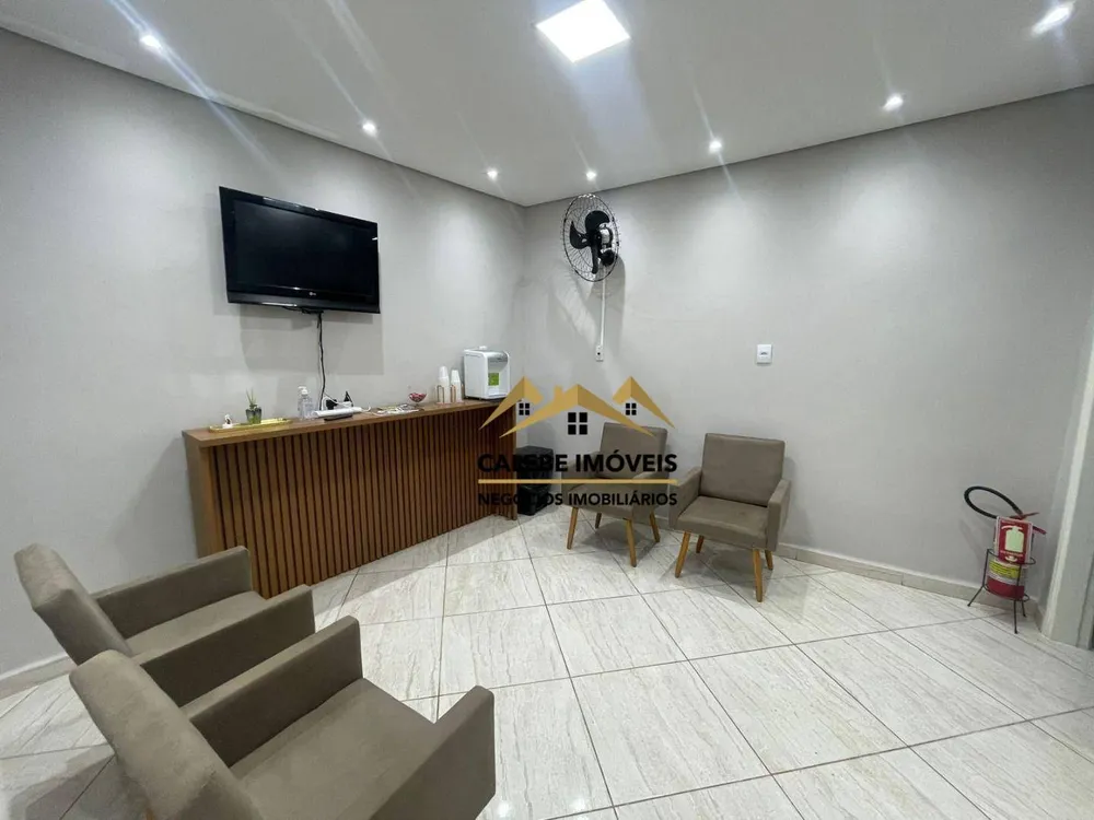 Sala-Conjunto, 50 m² - Foto 6