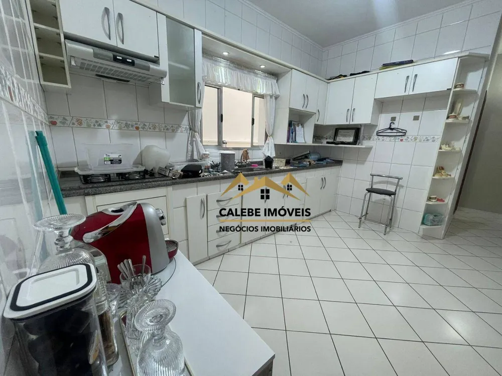 Sala-Conjunto, 50 m² - Foto 3
