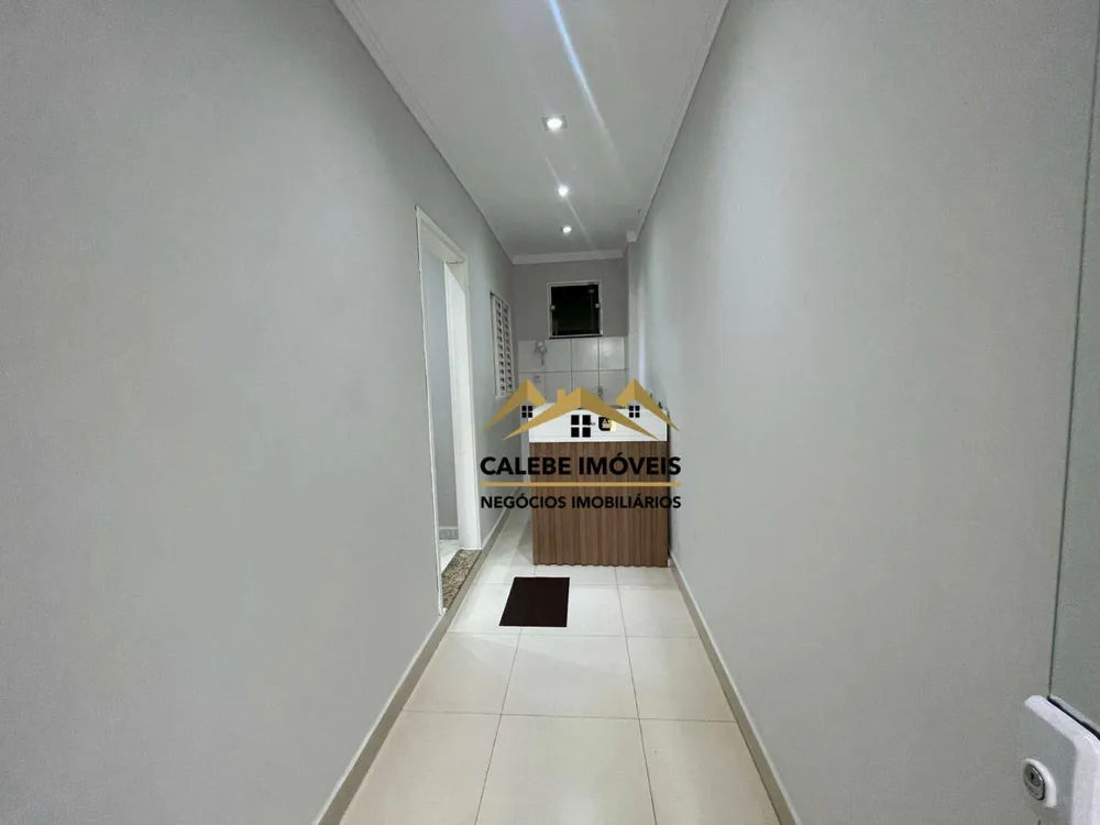 Sala-Conjunto, 50 m² - Foto 1
