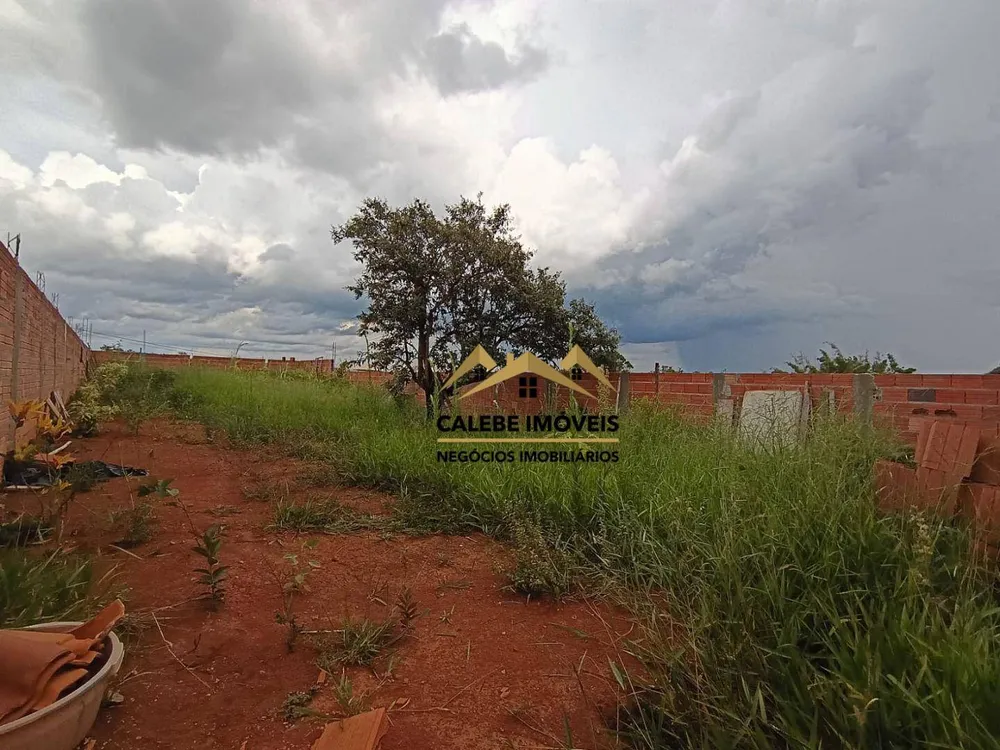 Terreno, 300 m² - Foto 1