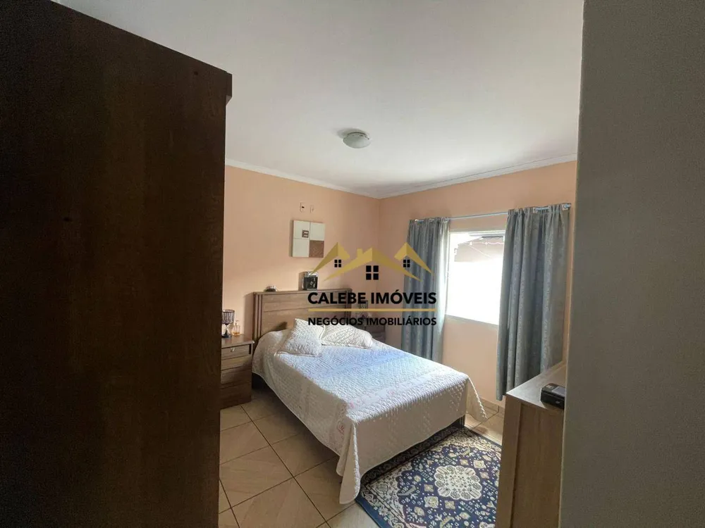 Casa, 2 quartos, 86 m² - Foto 6