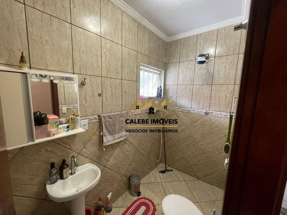 Casa, 2 quartos, 86 m² - Foto 5