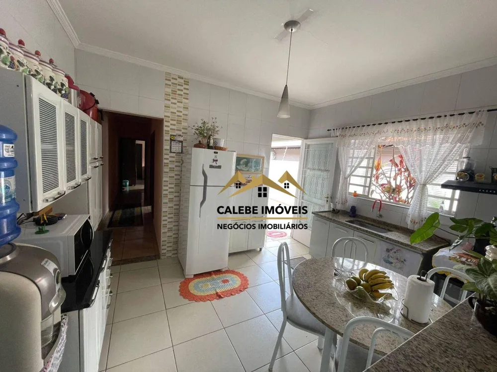 Casa, 2 quartos, 86 m² - Foto 3