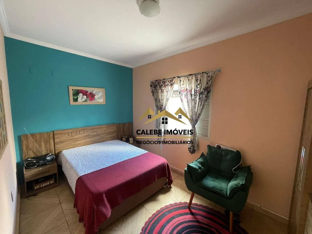 Casa, 2 quartos, 86 m² - Foto 4