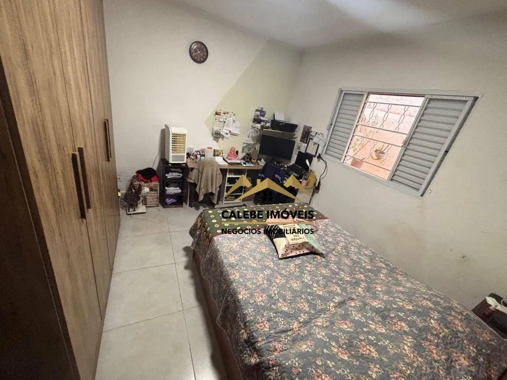 Casa, 2 quartos, 59 m² - Foto 7