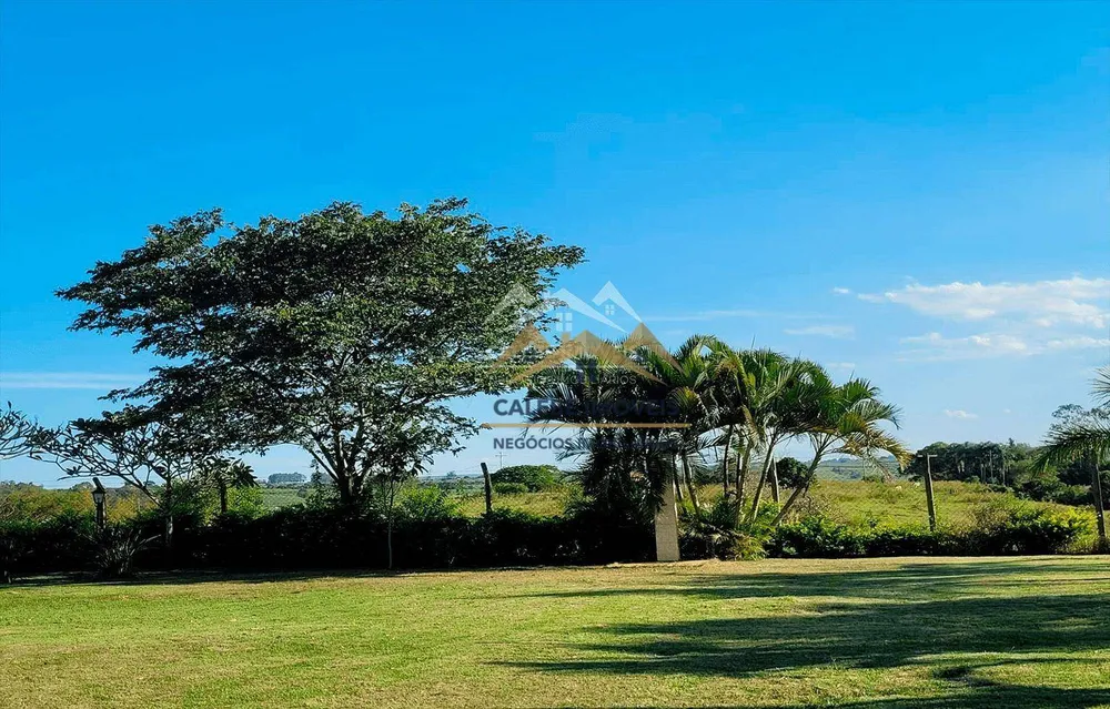 Chácara, 3 quartos, 6 hectares - Foto 7