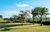 Chácara, 3 quartos, 6 hectares - Foto 2