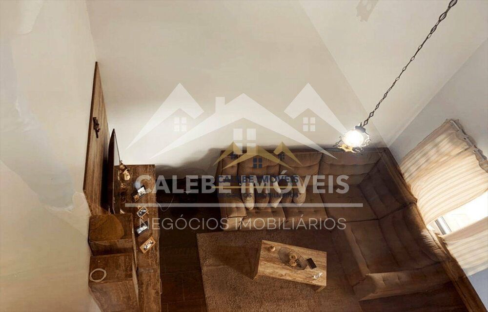 Sobrado à venda com 4 quartos, 202m² - Foto 4
