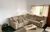 Sobrado, 4 quartos, 202 m² - Foto 1