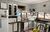 Sobrado, 4 quartos, 202 m² - Foto 3