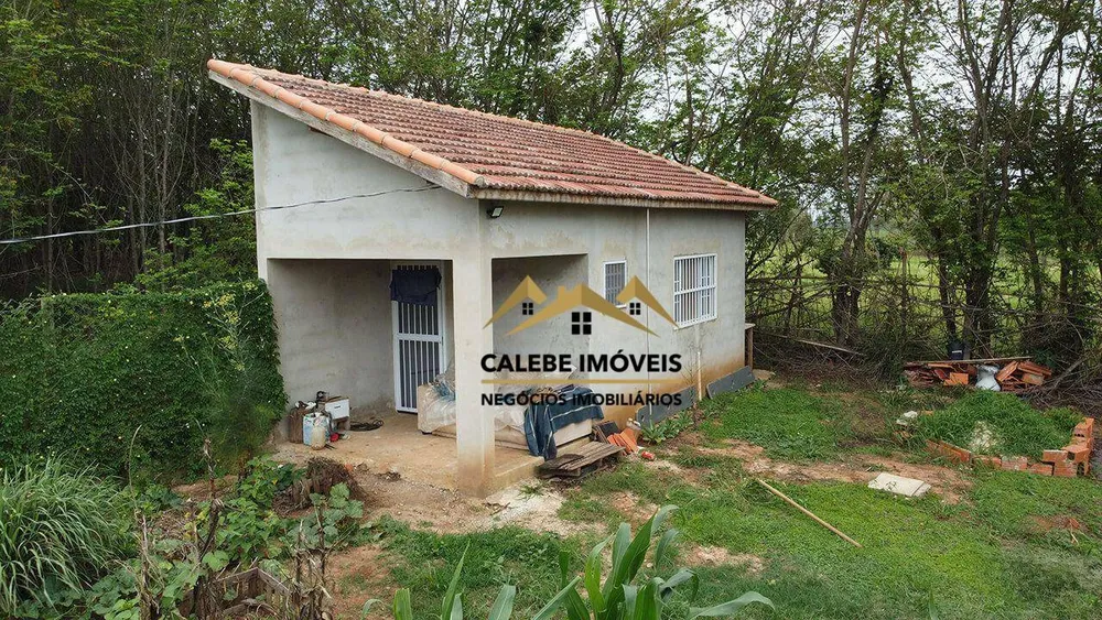 Chácara, 1 quarto, 6600 m² - Foto 7