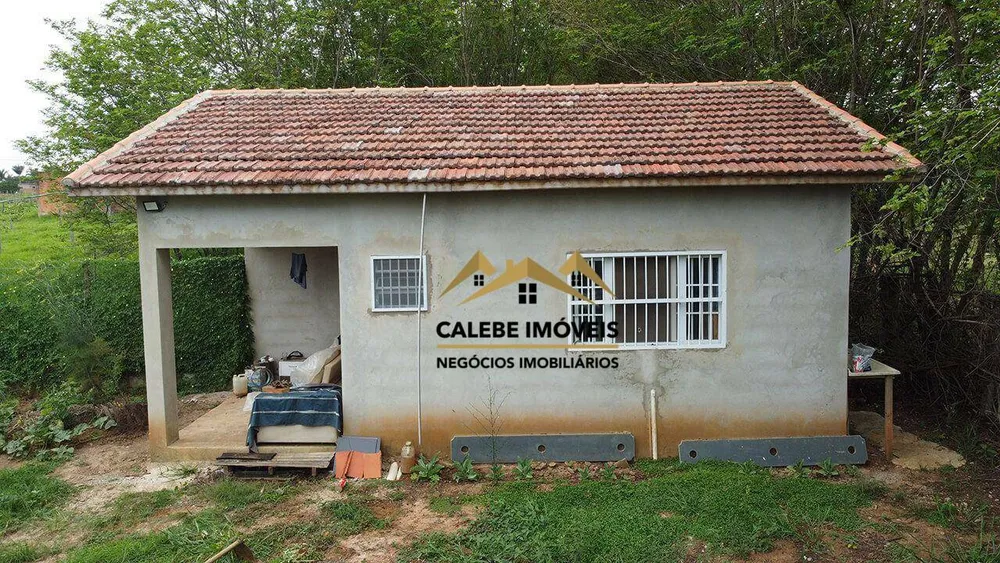 Chácara, 1 quarto, 6600 m² - Foto 8