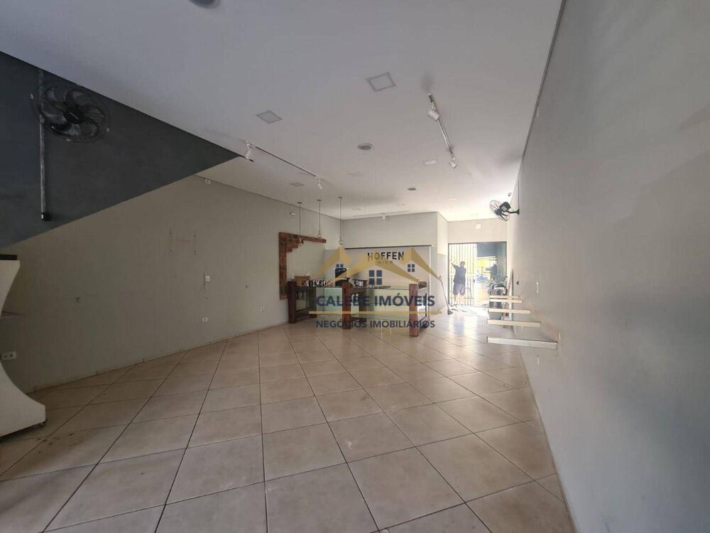 Loja-Salão, 70 m² - Foto 2