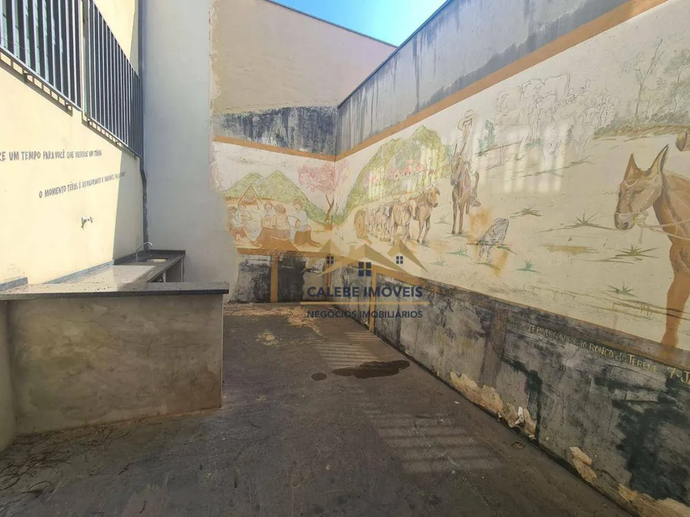 Loja-Salão, 70 m² - Foto 6