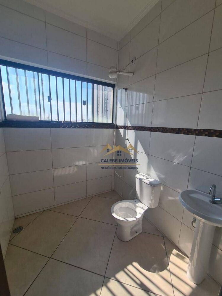 Loja-Salão, 70 m² - Foto 3