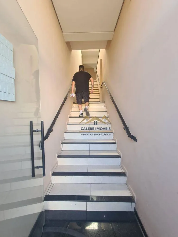 Loja-Salão, 70 m² - Foto 7