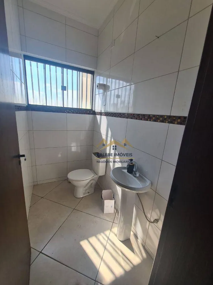 Loja-Salão, 70 m² - Foto 5