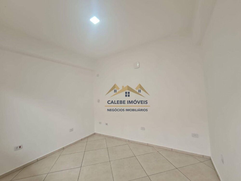 Loja-Salão, 70 m² - Foto 4