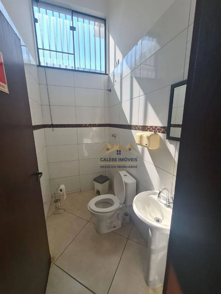 Loja-Salão, 70 m² - Foto 11