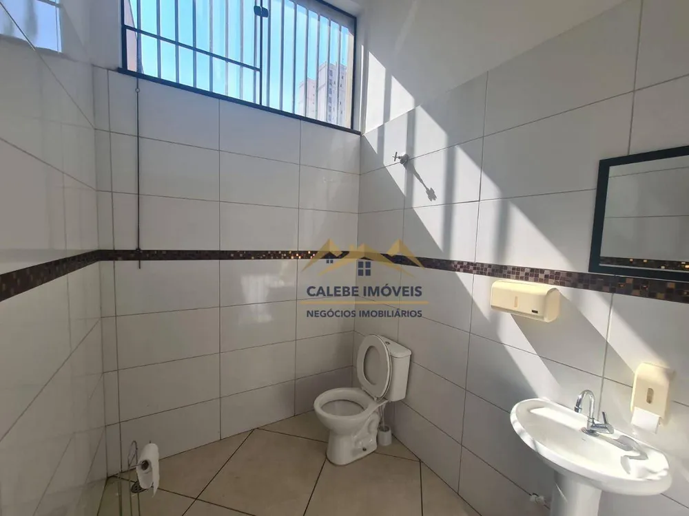 Loja-Salão, 70 m² - Foto 9
