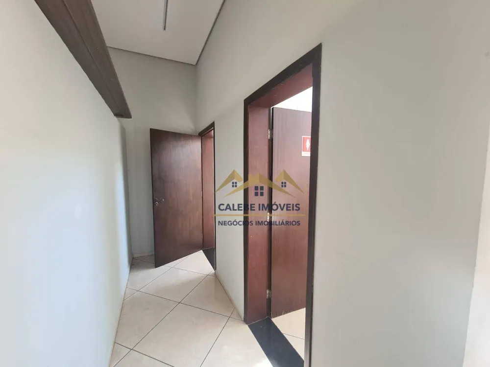 Loja-Salão, 70 m² - Foto 12