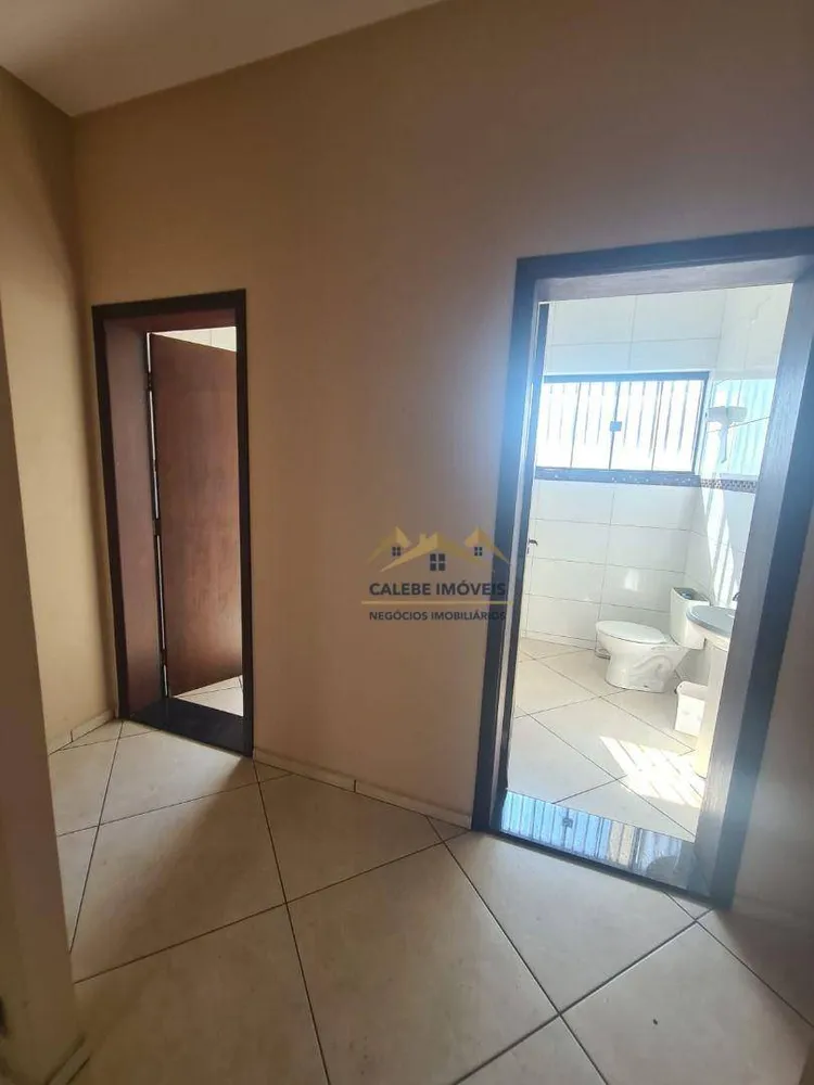 Loja-Salão, 70 m² - Foto 8