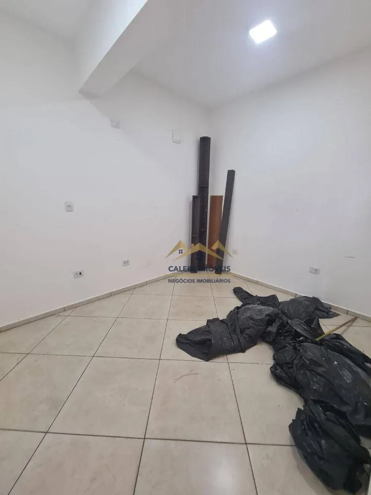 Loja-Salão, 70 m² - Foto 10