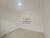 Loja-Salão, 70 m² - Foto 4