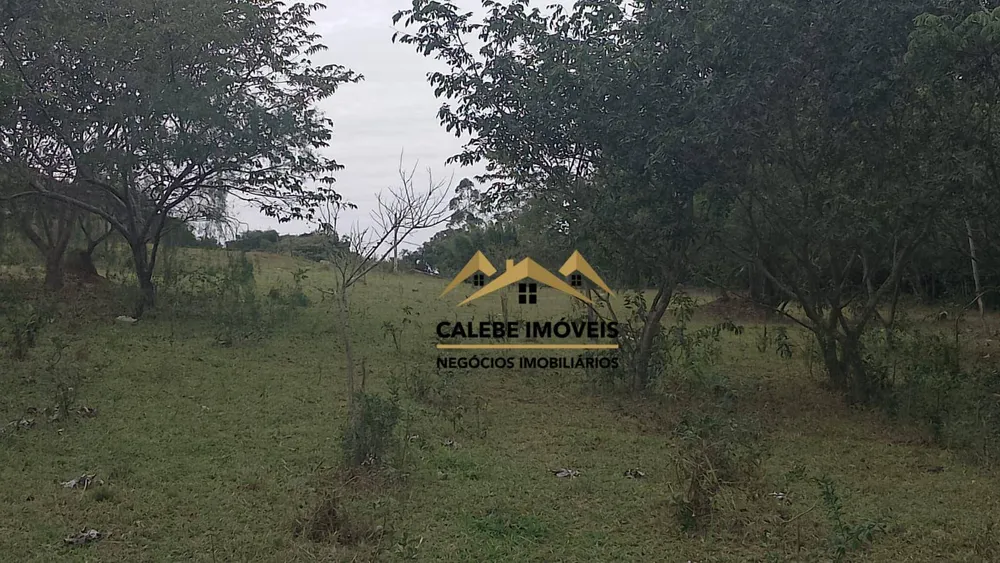 Terreno, 4000 m² - Foto 5