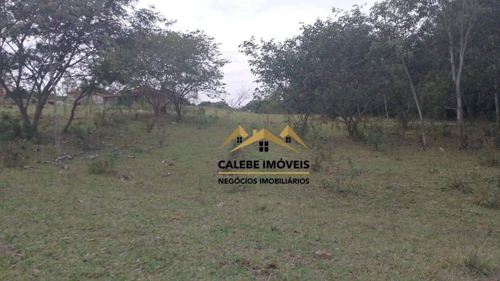 Terreno, 4000 m² - Foto 4