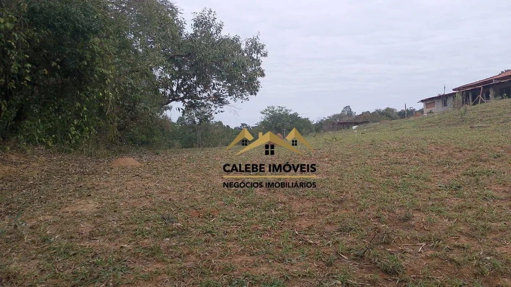 Terreno, 4000 m² - Foto 1
