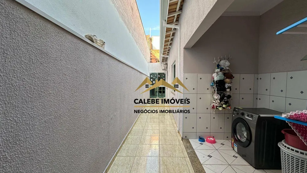 Casa, 2 quartos, 106 m² - Foto 8