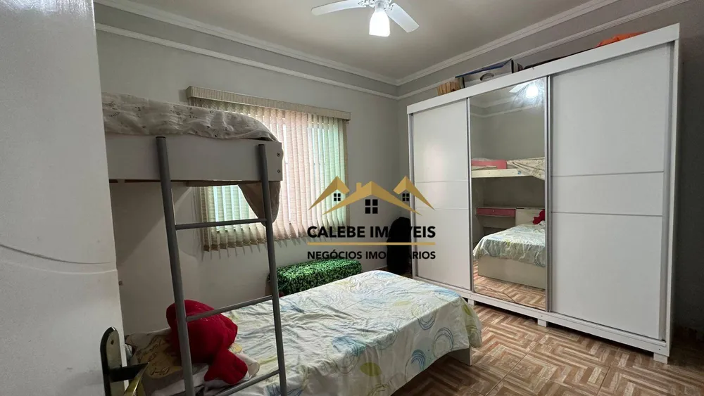 Casa, 2 quartos, 106 m² - Foto 4