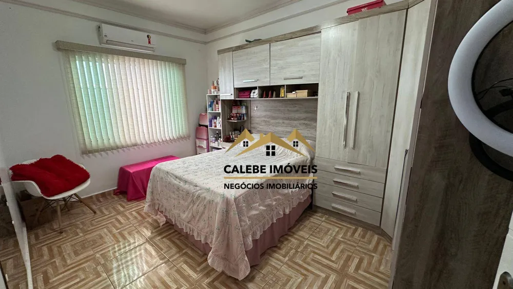 Casa, 2 quartos, 106 m² - Foto 6