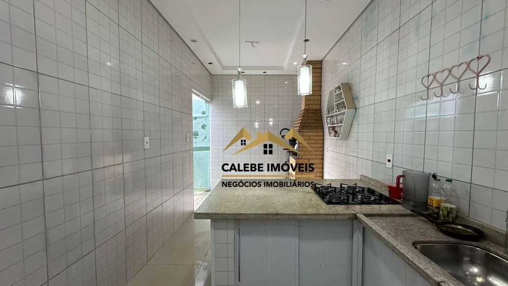 Casa, 2 quartos, 106 m² - Foto 7